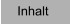 Inhalt