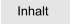Inhalt